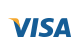 VISA【クラブ ディープ】群馬県高崎市のキャバクラ