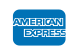 AMEX【クラブ ディープ】群馬県高崎市のキャバクラ