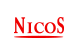 NICOS【クラブ ディープ】群馬県高崎市のキャバクラ
