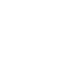 うりのインスタ